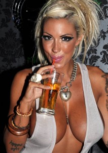 jodie-marsh-6